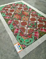 PRÉ-VENDA Tela 1465 - Foto 4