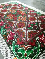 PRÉ-VENDA Tela 1465 - Foto 3