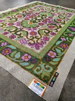 Tela 1526 - Foto 4