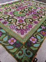 Tela 1526 - Foto 3