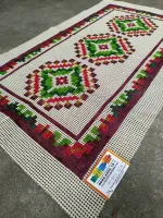 PRÉ-VENDA Tela 2053 - Foto 4