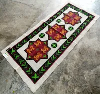 PRÉ-VENDA Tela 2262