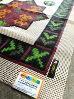 PRÉ-VENDA Tela 2262 - Foto 4