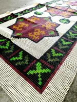 PRÉ-VENDA Tela 2262 - Foto 3