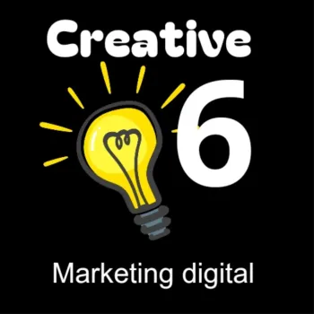 Creative6
