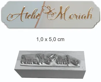 PERSONALIZADOS  - FIGURAS OU PALAVRAS - Exclusivo - Foto 2