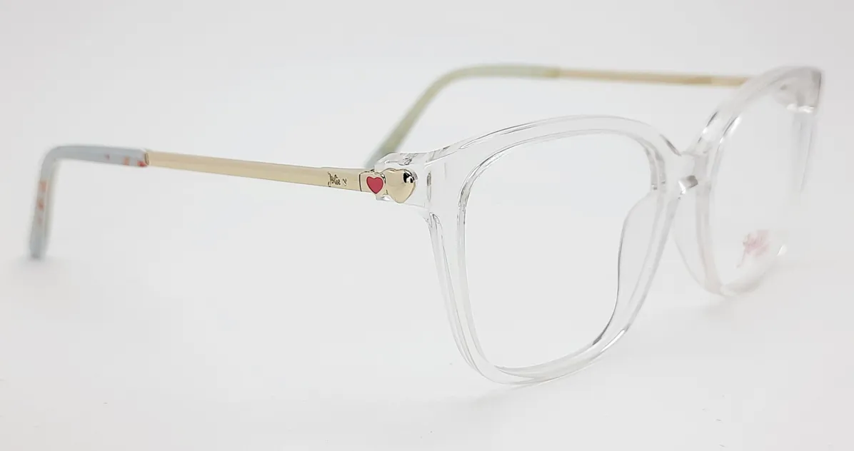 JOLIE JO 6148 B02 51 16 140 Imagem