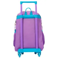Kit  completo College Dogs 13790 - Foto 4