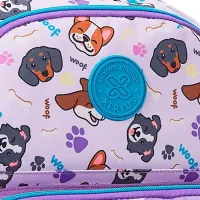 Kit  completo College Dogs 13790 - Foto 5