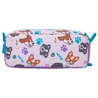 Kit  completo College Dogs 13790 - Foto 7