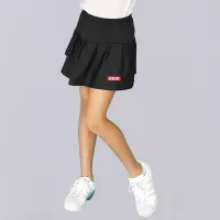 Shorts Saia Envelope SESI - A partir de: - Foto 2