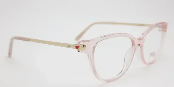 JOLIE JO6149 L02 50 14 135