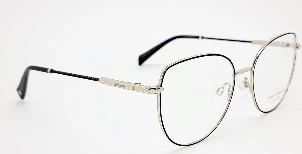 HICKMANN HI10048 09A 55 18 140 Imagem