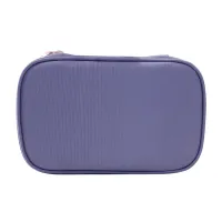 Kit  completo College Panda Lilas 13940 - Foto 9