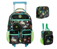 Kit completo Petit Dino 13995