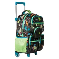 Kit completo Petit Dino 13995 - Foto 3