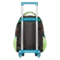Kit completo Petit Dino 13995 - Foto 4