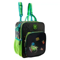 Kit completo Petit Dino 13995 - Foto 5