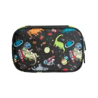 Kit completo Petit Dino 13995 - Foto 9