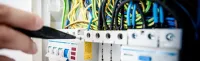 Serviço Eletrico - Foto 5
