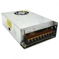 Serviço de Instalação configuração de Câmeras  - Foto 3