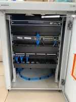 Serviço de Instalação configuração de Câmeras  - Foto 4