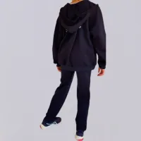 Calça Tactel Liceu - A partir de: - Foto 2