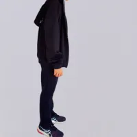 Calça Tactel Liceu - A partir de: - Foto 3