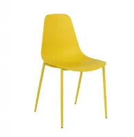 Cadeira Miami  - Foto 4