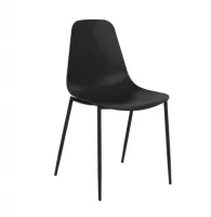 Cadeira Miami  - Foto 2