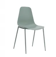 Cadeira Miami  - Foto 3