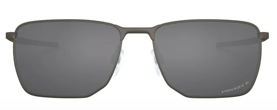 OAKLEY EJECTOR OO41421 0158 Imagem