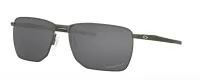 OAKLEY EJECTOR OO41421 0158 - Foto 2