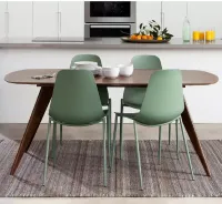 Cadeira Miami  - Foto 5