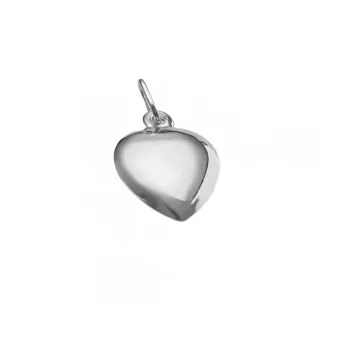 Pingente de prata infinito - GB30703 - Foto 2