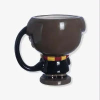 Ornamento Decorativo Corpo Harry Potter  - Foto 2