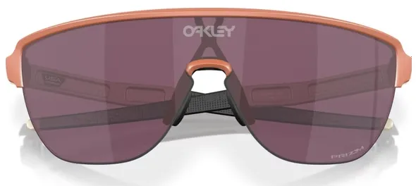 OAKLEY OO9248-1342 140 3N Imagem