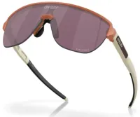 OAKLEY OO9248-1342 140 3N - Foto 2
