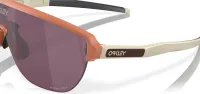 OAKLEY OO9248-1342 140 3N - Foto 3