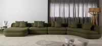 SOFÁ LIFE 