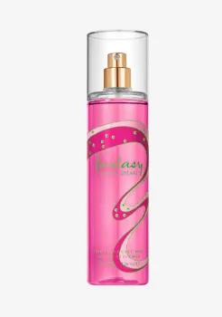 Body Mist Fantasy Britney Spears - 236ml