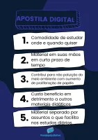 Apostila UFU MG Arquiteto e Urbanista 2024 - Foto 2