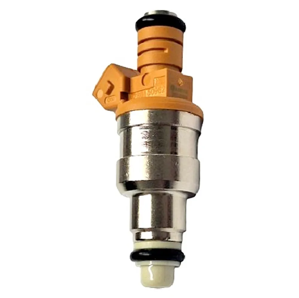 Bico Injetor VW Santana / Quantum GL / GLS 2.0 1993 1994 1995 1996 0280150962