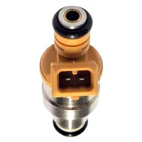 Bico Injetor VW Santana / Quantum GL / GLS 2.0 1993 1994 1995 1996 0280150962 - Foto 3