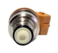 Bico Injetor VW Santana / Quantum GL / GLS 2.0 1993 1994 1995 1996 0280150962 - Foto 4