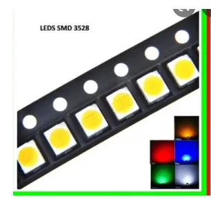 Imagem 1