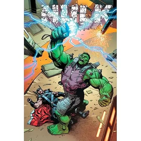 AVANTE, VINGADORES! (2022) N. 7 (PRODUTO USADO - COMO NOVO)