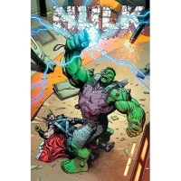 AVANTE, VINGADORES! (2022) N. 7 (PRODUTO USADO - COMO NOVO)