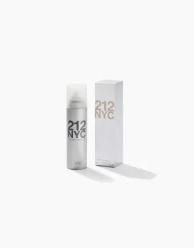 DESODORANTE 212 NYC 150ml 