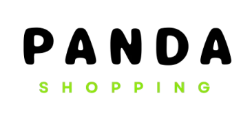 PANDA SHOPPING